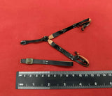 DID D80180 1/6  WWII Defense Forces -  Belt +Y belt model Model