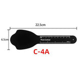 Dental Oral Photo Contrast C-4A Black Background Board Photography Contraster Model