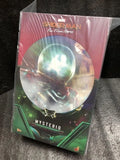 Hot Toys 1/6 Scale Action Figure Display Stand Mysterio Model