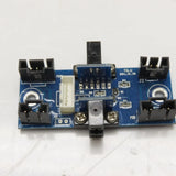 PHOTO0001 Optical Sensor Board Assembly TO.U 2011.01.28 Model