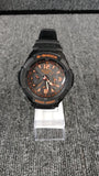 G SHOK Model GW 3000B 1AJF CASIO From Japan Model