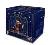 YUANYE COME4FREE Harry Potter BJD Series Blindbox Collection Figure Model Model
