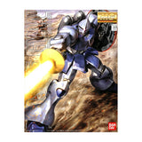 MG YMS-15 Gyan New Model