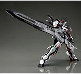 Premium BANDAI HG 1/144 GUNDAM MHF-01?? LOAD ASTRAY ?? Kit w/ Tracking NEW Model