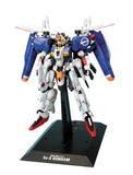 MG 1/100 MSA-0011 [Ext] Ex-S Gundam Gundam Sentinel Model kit Japan Model