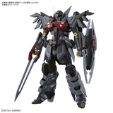 Bandai Hobby Gundam SEED Black Knight Squad Shi-ve.A HG 1/144 Scale Model Kit Model