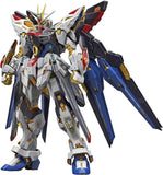 Bandai MGEX Mobile Suit Gundam SEED DESTINY strike freedom gundam 1/100 Model