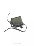 Collectibles 12" Action Figure 1/6 WWII Mask Pouch Accessory Military Model Model