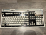 IBM Model M Key Caps - Complete set of 101 keys Model