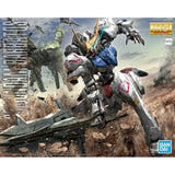 Bandai Spirits Gundam Iron-Blooded Orphans IBO Barbatos MG 1/100 Model Kit USA Model