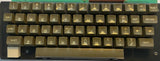Apple II Plus Keycaps (NON-RFI) Model
