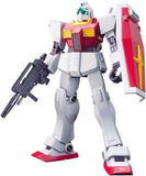 HGUC 1/144 RMS-179 Jim II (Mobile Suit Z Gundam) Model