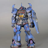 HG MS-07B Gouf  ?T???g?? ?????? ?????? Model
