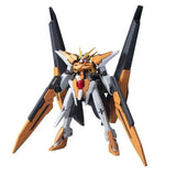 HG 1/144 GN-011 Gundam Ha root Mobile Suit Gundam 00 Model