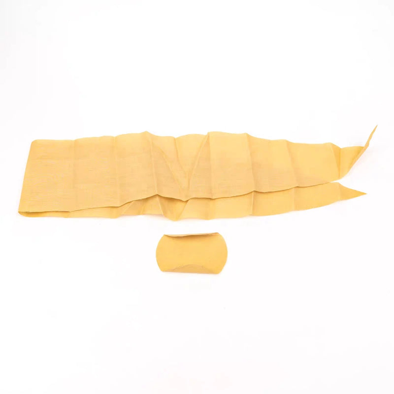 DID D80185 1/6 Delivery man soldier - Headscarf model Model