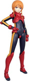 Bandai Hobby Figure-rise Standard Mobile Suit Gundam ZZ Ple Two Figure Model Kit Model
