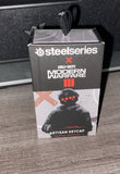 Call Of Duty Modern Warfare III Artisan Keycap Collectors Edition 1/3500 RARE! Model