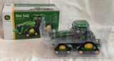 John Deere 1/32 8RX 540 Green for Fall Farm Show 2026 Model