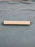 IBM Model M Spacebar Pearl Gray Keycap Buckling Spring 1391401 Vintage 1987 OEM Model