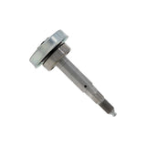 Husqvarna 597023501 Genuine OEM Mandrel Shaft Assembly for YTH & GTH Models Model