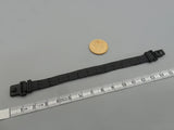 1/6 Model U.S. Special Forces Black Multi-functional Tactical Belt S Waistband Model