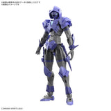 Bandai 30MF 30 Minutes Fantasy Liber Assassin 1/144 Scale Model Kit Model