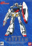 1/144 WD-M01 Turn A Gundam "? Gundam" Series No.01 Model