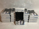 Gundam Connectable Display Base Cage 17cm New Lot 20pcs F/S from Japan Model