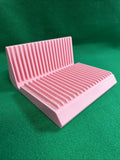Gundam Model Runner Spruce Organizer Rack Holder Stand New Made In The USA Model