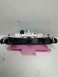 20-24 Tesla Model Y Triple Camera Assembly ADAS, Rear-View Mirror 1514448-00-H Model