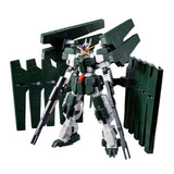 BANDAI SPIRITS HG 1/144 Gundam Zabanya (Final Battle Specification) Model