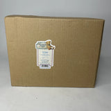 Cherished Teddies Antique Toy Tool Bench Figurine Display 537640  Enesco 1999 Model