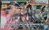 Bandai HG Gundam 00 1/144 Arios Gundam GNHW/M GN-007GNHW/M Kit Model