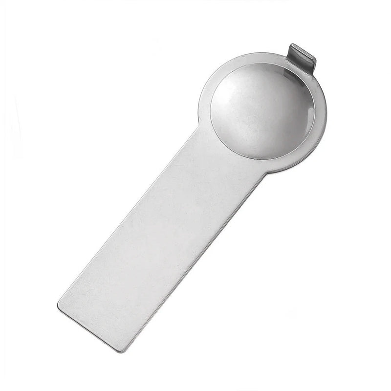 Italian Charm Bracelet Tool Link Detacher Stainless Steel Jewelry Repair DIY Charms
