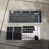 keyboard keycaps for gaming keyboard Model