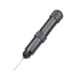 Assembly Model Building Tool Glue Dispensing Aid Pen For Gundam/Military Model Model