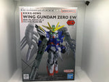 SDEX SD Gundam EX Standard 004 [New Mobile Suit Gundam W Endless Waltz] Model