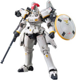 RG New Mobile Suit Gundam W Endless Waltz Tolgis EW 1/144 Scale Model