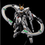 Supermodel Radiance of Soul Power Series Eternal Light Assembly Model Collection Model