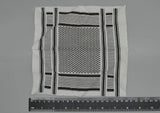 UJINDOU UD9046B 1/6 Scale Seal Team Pastor - Square towel model Model