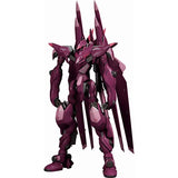 MODEROID Fafner Mark Sieben Zewn Custom Azrael Plastic Model Kit Good Smile Co Model