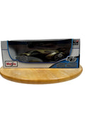 Maisto Lamborghini V12 1:18 Vision Gran Diecast Car Model Model