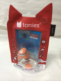 Tonies Nemo Audio Toy Figurine from Disney and Pixar's Finding NEW Model