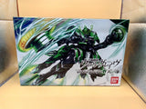 Revolutionary Machine Valvrave Model Number 1 144 Mechanic Collection Hi no Wa B Model