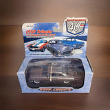 Road Champs 1959 Chevy Impala Die-Cast Model Car 1:43 Scale Model