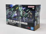 Bandai Mobile Suit Gundam HGUC 259 PMX-002 BOLINOAK-SAMMAHN High Grade Sealed Model
