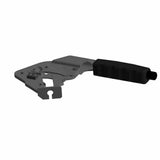 Polaris Park Brake Lever Assembly, for RANGER Models, Genuine OEM - 1911573 Model