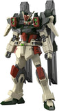 BANDAI HG 1/144 GUNDAM SEED FREEDOM LIGHTNING BUSTER GUNDAM Model Kit Model
