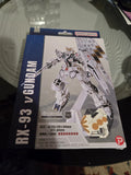 Si Gu Mi Paper Art Pro Rx 93 Model Mobile Suit Gundam Char S Counterattack Iwn89 Model