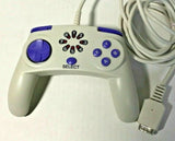 Rokenbok Remote Control Controller for Model  100003.     #E Model